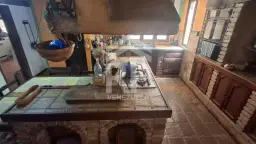 Vista 10