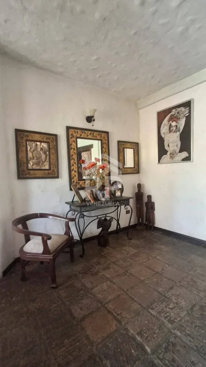  CRC-039 Casa en Venta en Exclusiva Zona del Este, Barquisimeto - 11