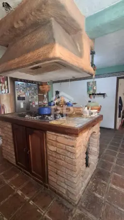 Vista 12