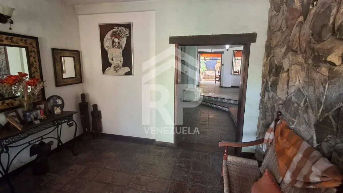 CRC-039 Casa en Venta en Exclusiva Zona del Este, Barquisimeto - 14