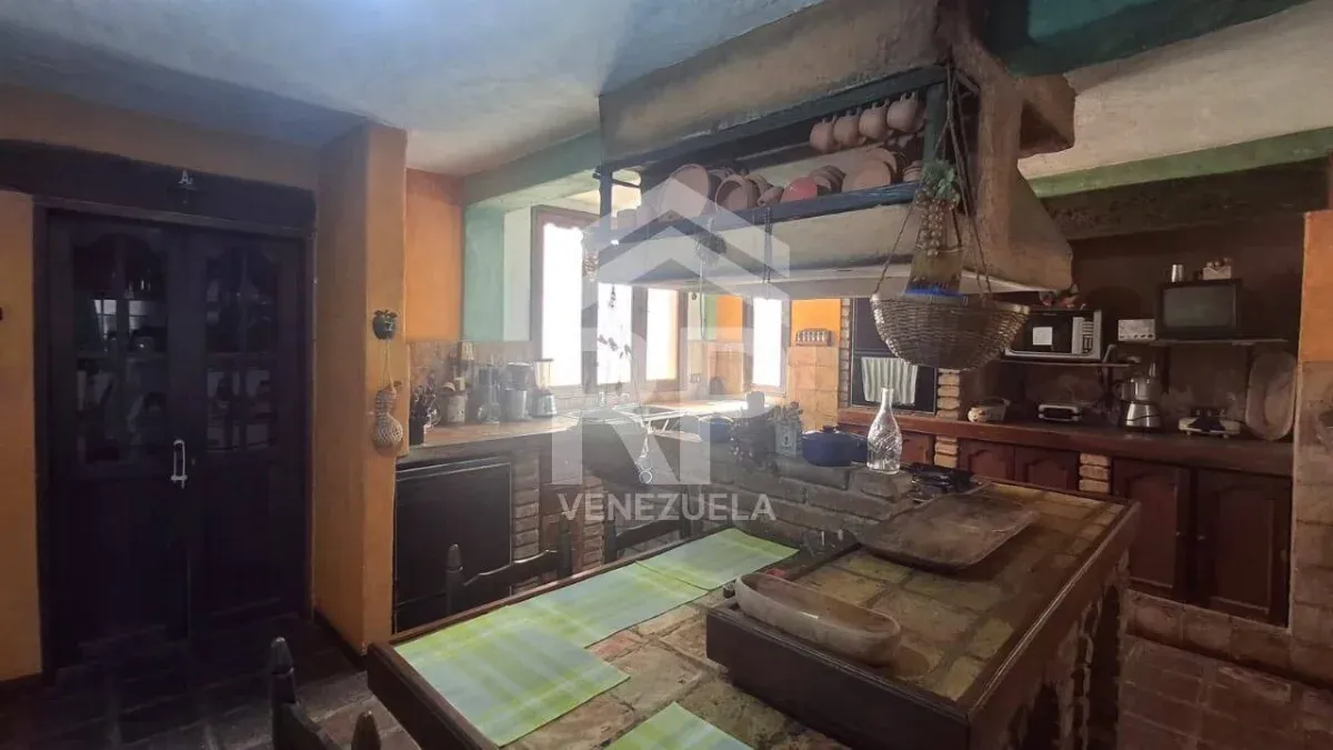  CRC-039 Casa en Venta en Exclusiva Zona del Este, Barquisimeto - 15