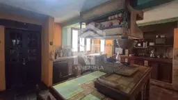 Vista 15