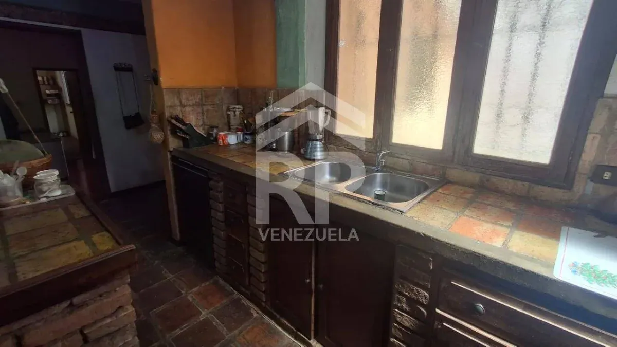 CRC-039 Casa en Venta en Exclusiva Zona del Este, Barquisimeto - 16