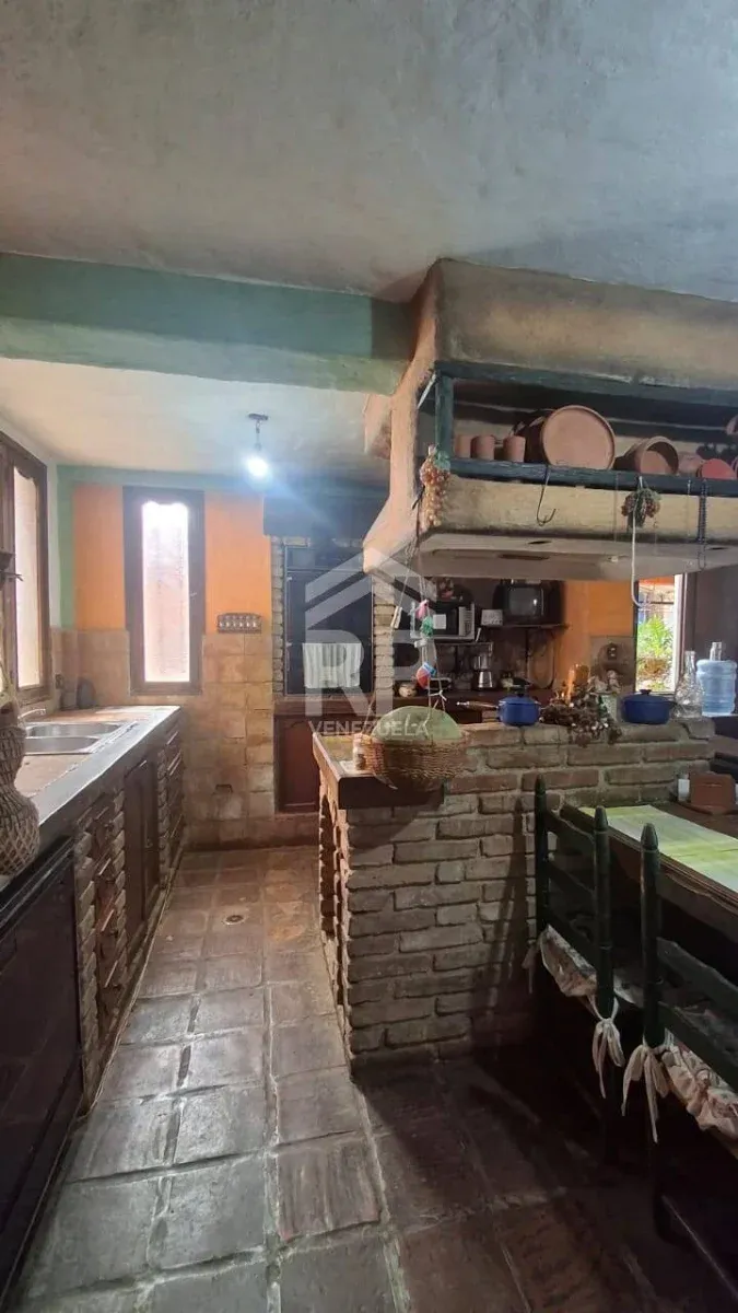  CRC-039 Casa en Venta en Exclusiva Zona del Este, Barquisimeto - 17