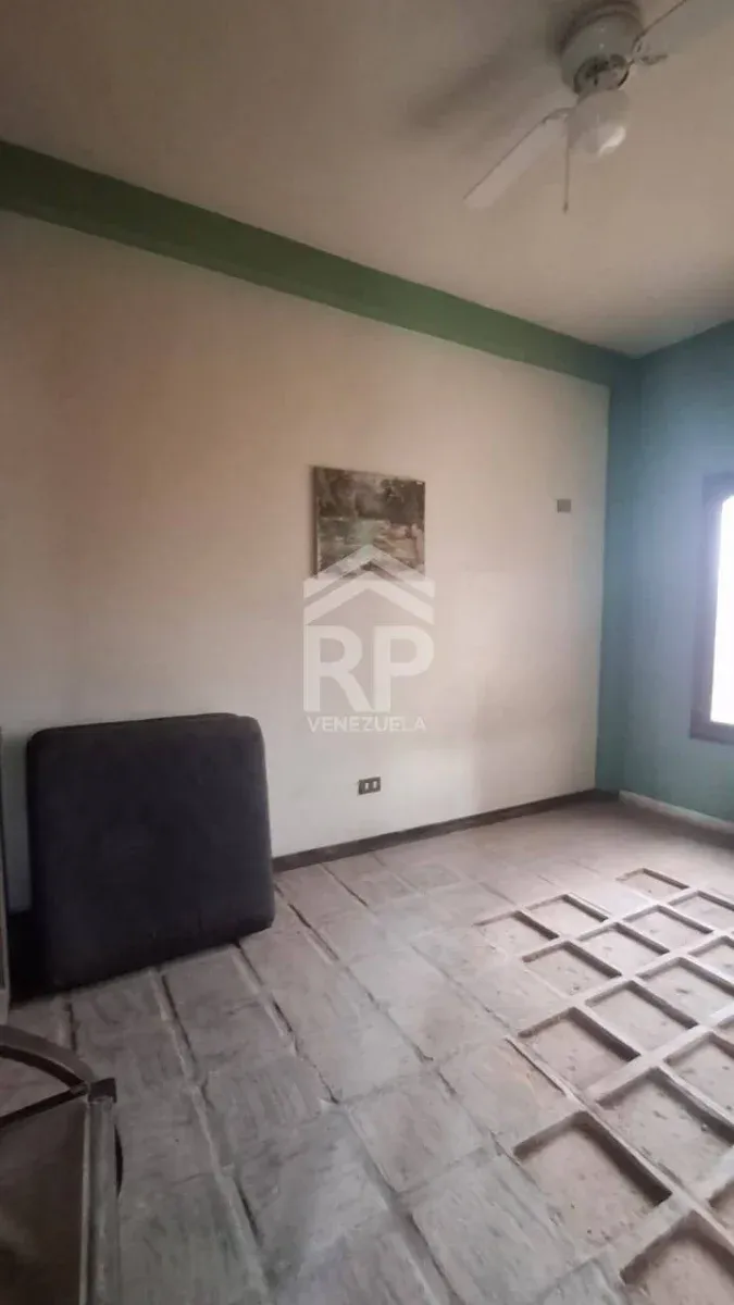  CRC-039 Casa en Venta en Exclusiva Zona del Este, Barquisimeto - 18