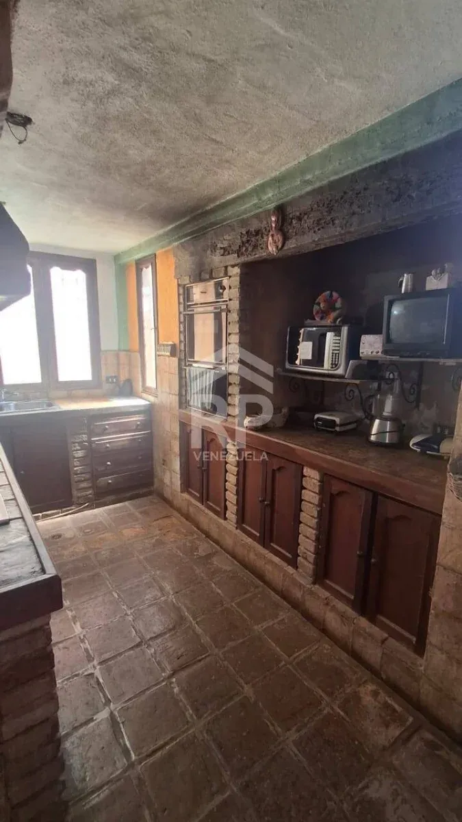  CRC-039 Casa en Venta en Exclusiva Zona del Este, Barquisimeto - 20