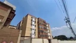 Vista 1