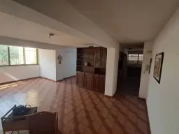 Vista 4