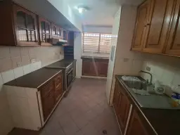 Vista 5