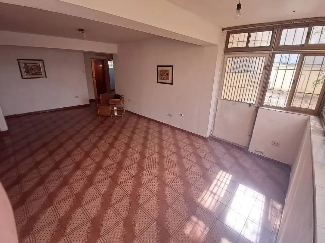Apartamento en venta en el Este de Barquisimeto - 6
