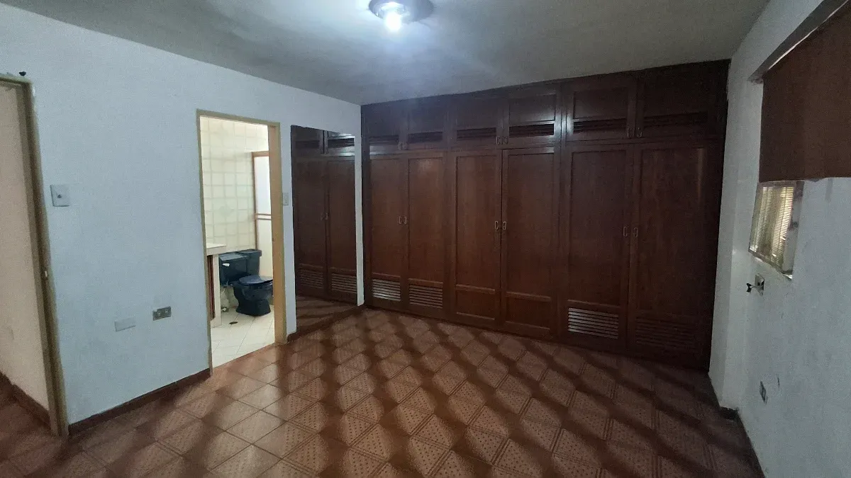 Apartamento en venta en el Este de Barquisimeto - 7