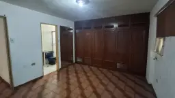 Vista 7