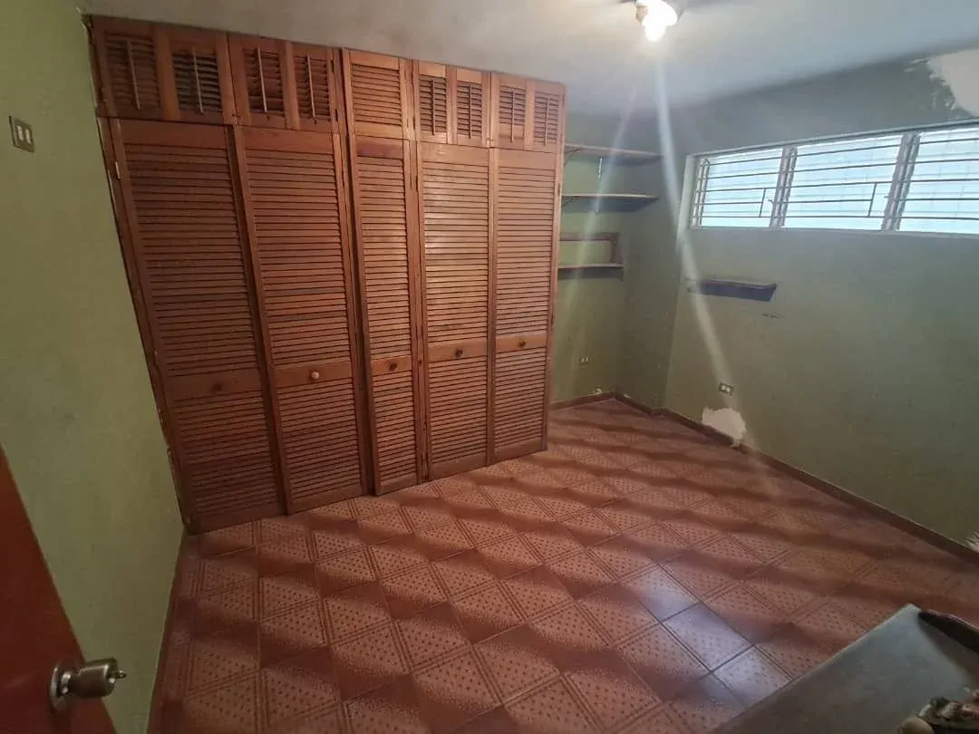Apartamento en venta en el Este de Barquisimeto - 8