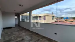 Vista 4