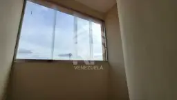 Vista 5