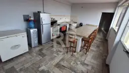 Vista 6