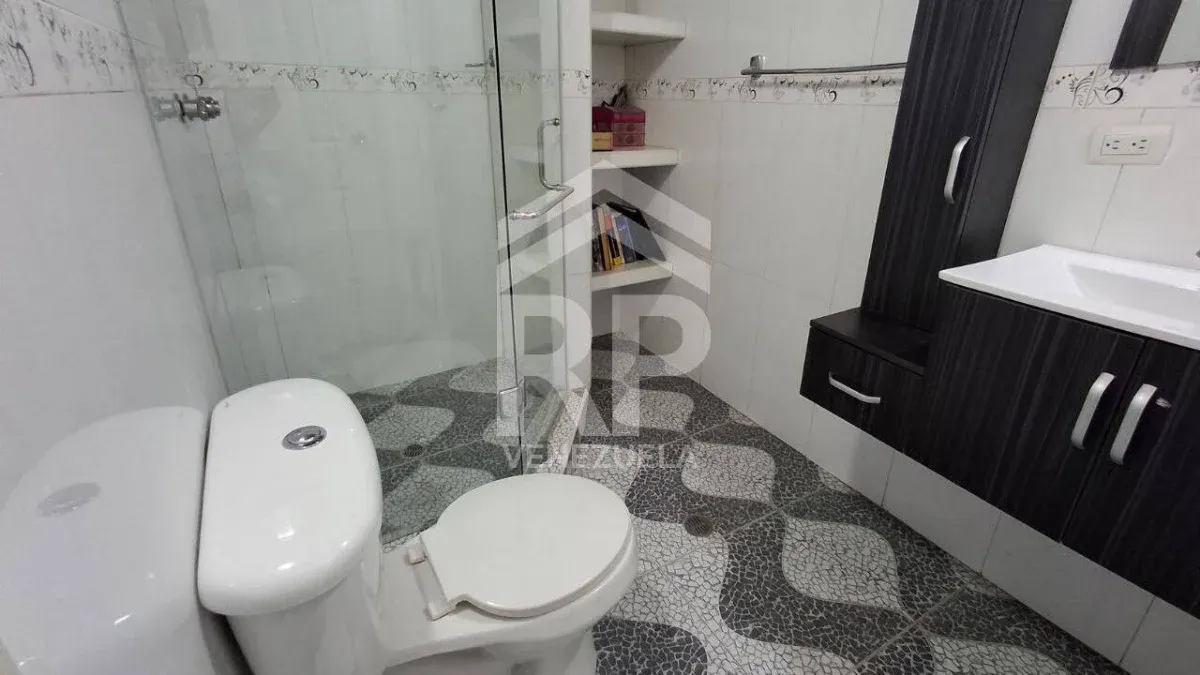 CRC-028 Casa en Venta en Urbanización Santa Cecilia, Cabudare Estado Lara - 7