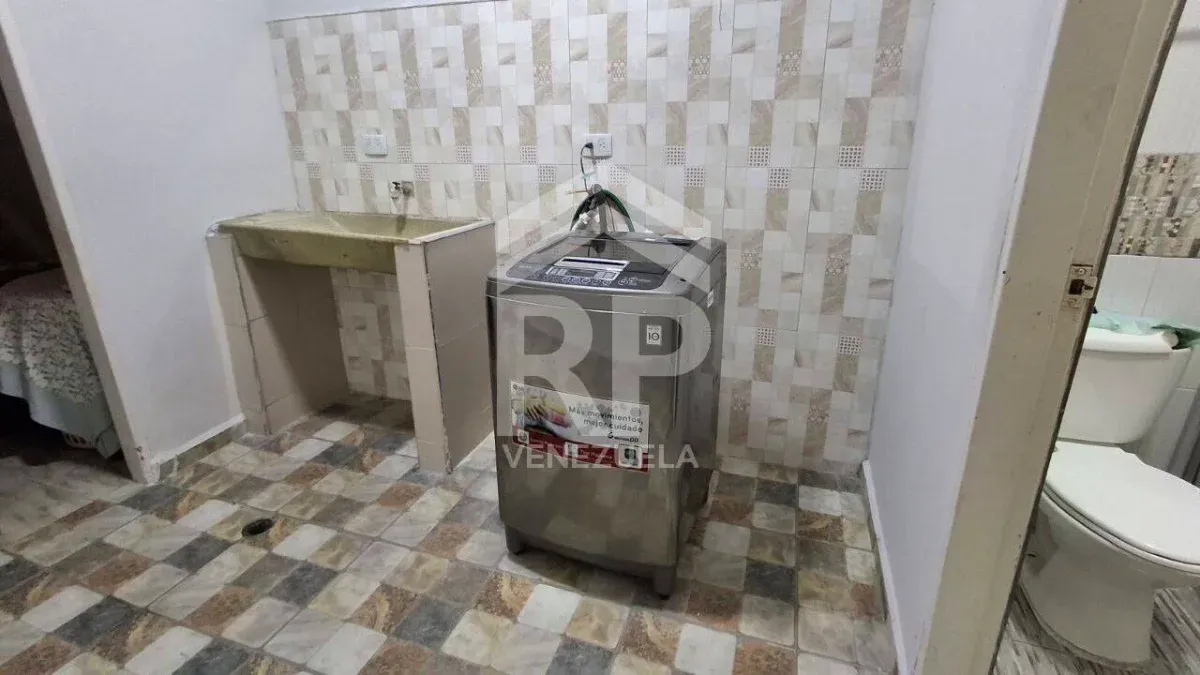 CRC-028 Casa en Venta en Urbanización Santa Cecilia, Cabudare Estado Lara - 11