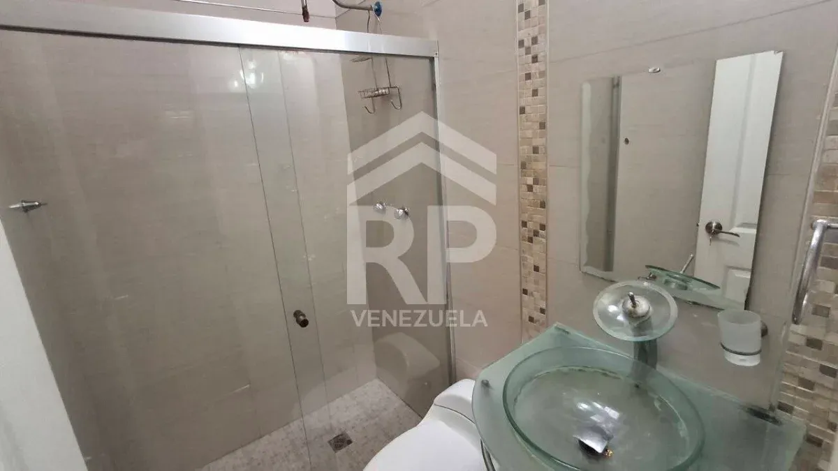 CRC-028 Casa en Venta en Urbanización Santa Cecilia, Cabudare Estado Lara - 12