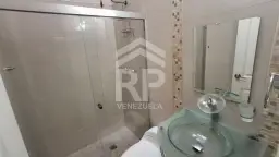 Vista 12