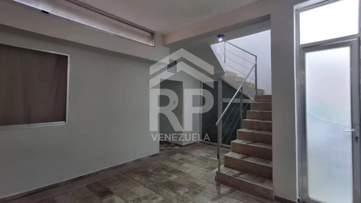 CRC-028 Casa en Venta en Urbanización Santa Cecilia, Cabudare Estado Lara - 13