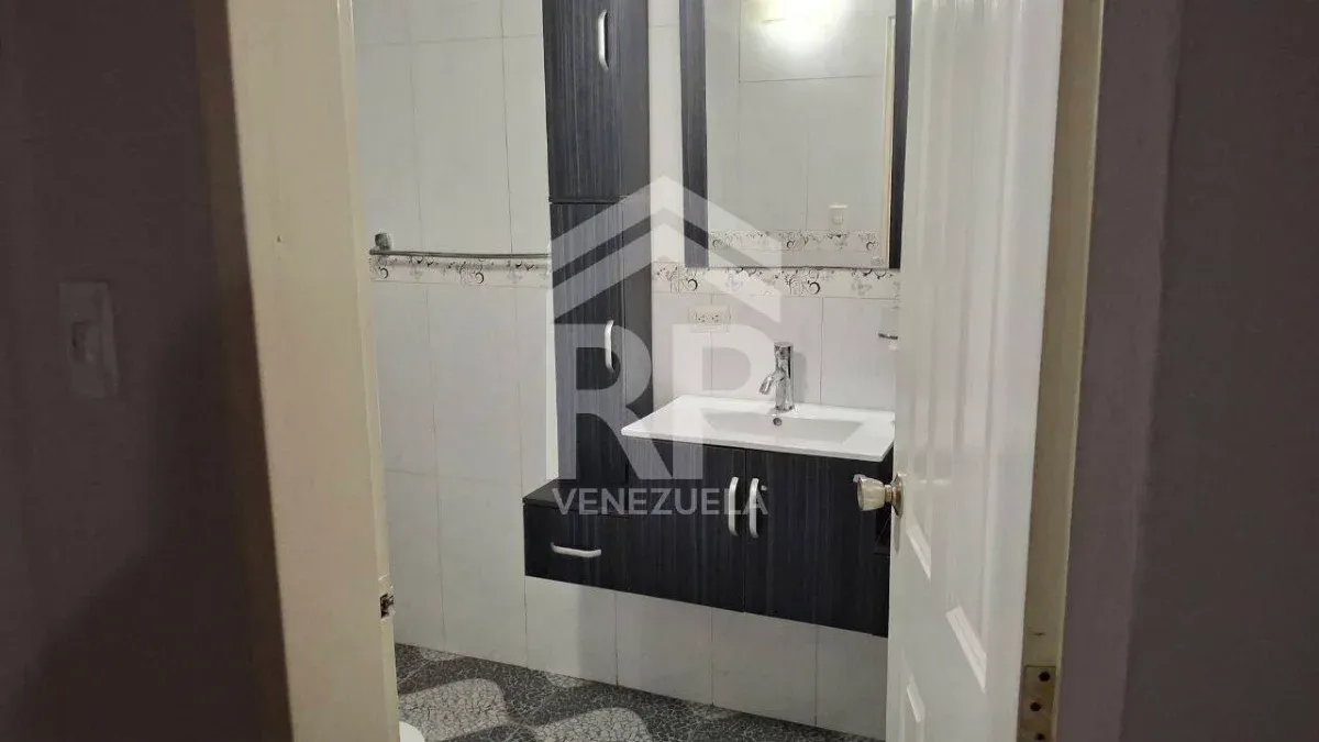 CRC-028 Casa en Venta en Urbanización Santa Cecilia, Cabudare Estado Lara - 14