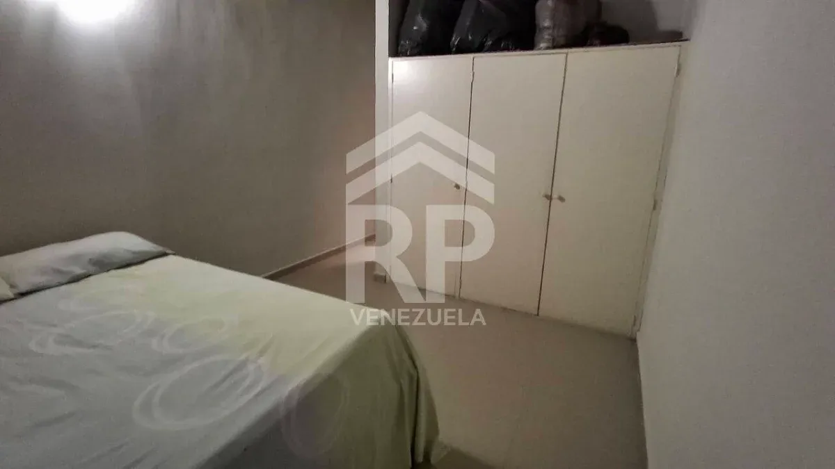 CRC-028 Casa en Venta en Urbanización Santa Cecilia, Cabudare Estado Lara - 16