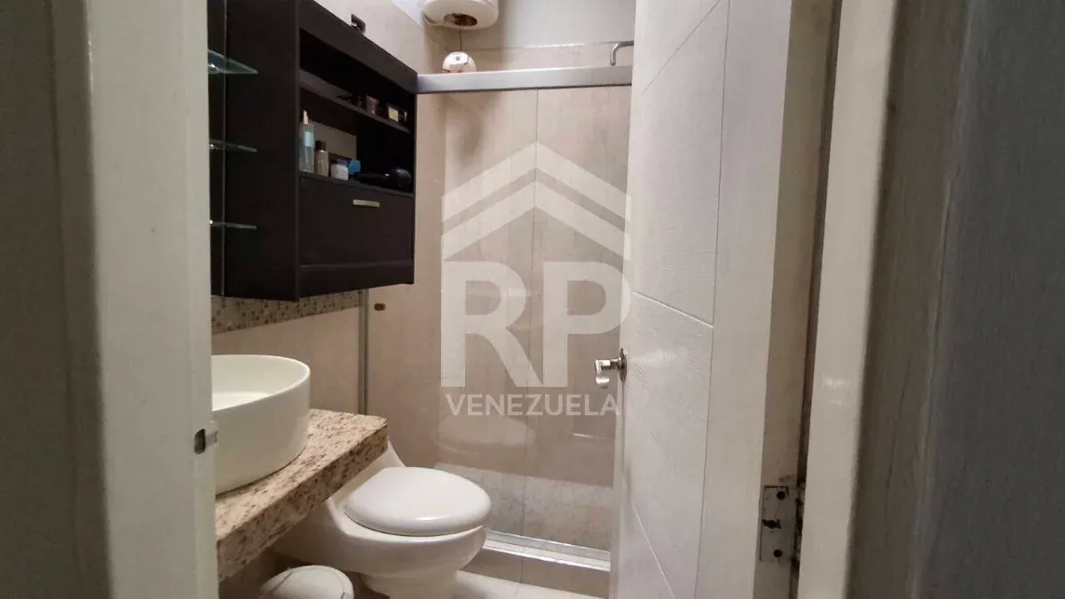 CRC-028 Casa en Venta en Urbanización Santa Cecilia, Cabudare Estado Lara - 17