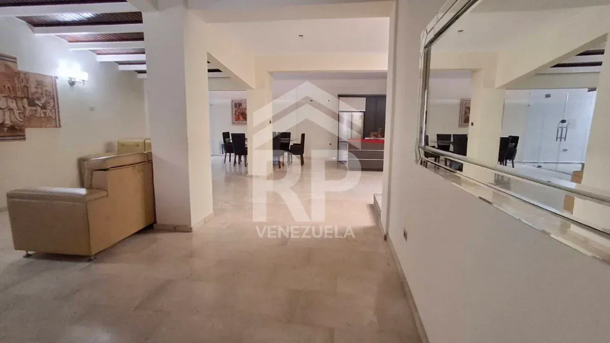 CRC-028 Casa en Venta en Urbanización Santa Cecilia, Cabudare Estado Lara - 19
