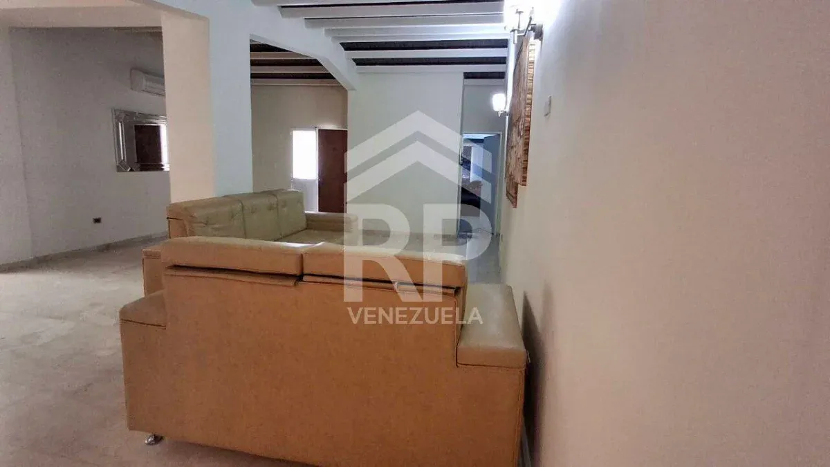 CRC-028 Casa en Venta en Urbanización Santa Cecilia, Cabudare Estado Lara - 26