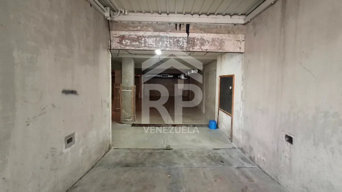  CRL-023 Local en Venta en el CC Dalfa, Barquisimeto Edo Lara - 4