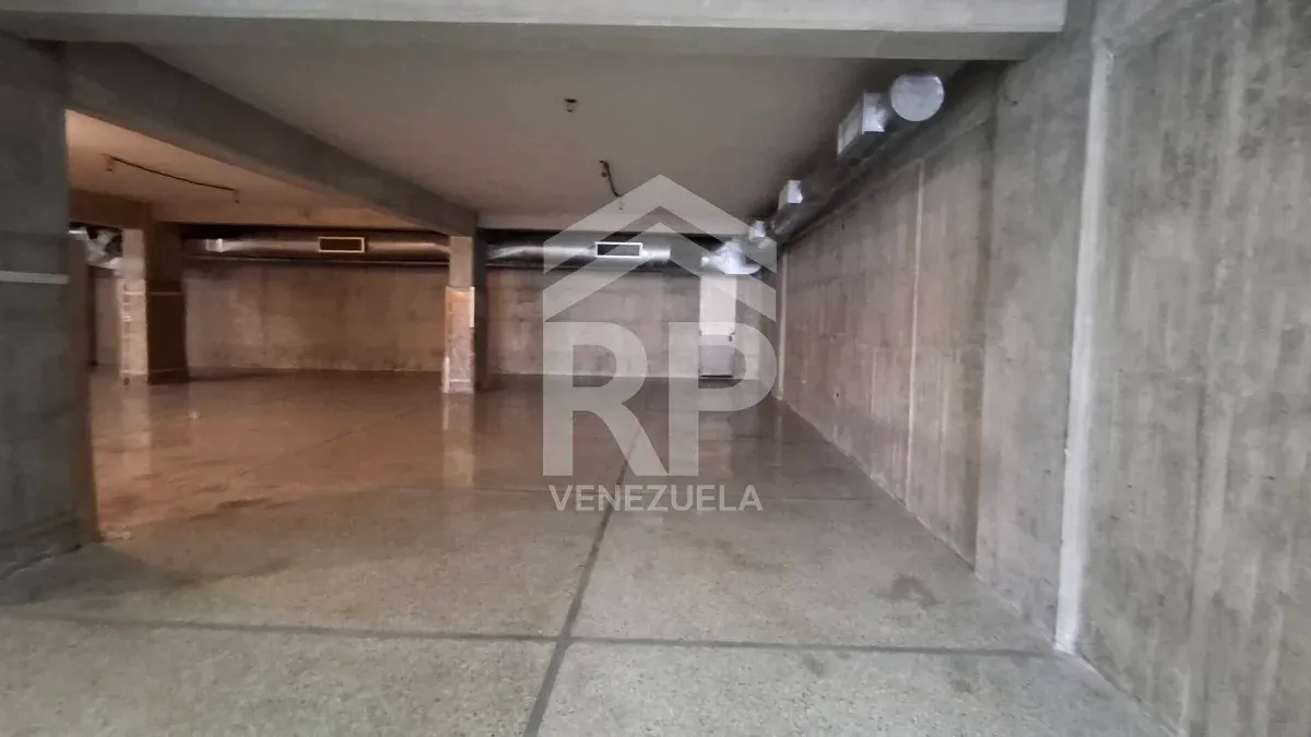  CRL-023 Local en Venta en el CC Dalfa, Barquisimeto Edo Lara - 5