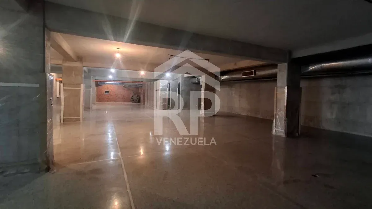  CRL-023 Local en Venta en el CC Dalfa, Barquisimeto Edo Lara - 6
