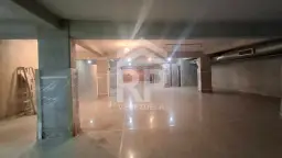 View 7