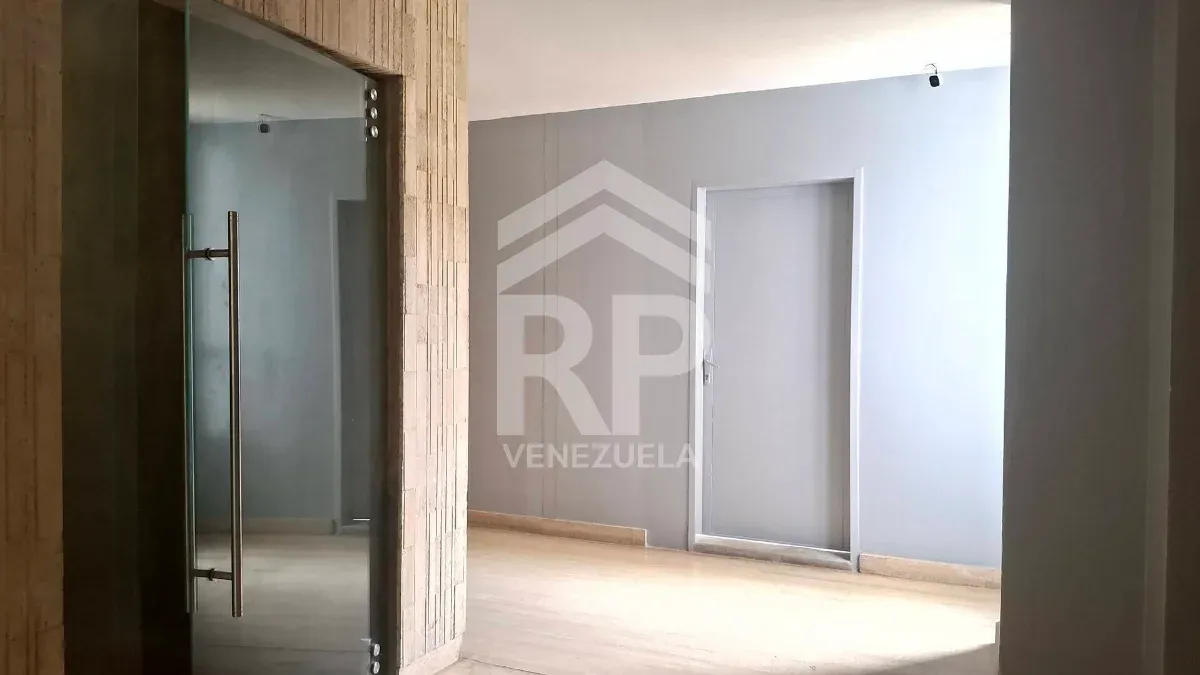  CRL-023 Local en Venta en el CC Dalfa, Barquisimeto Edo Lara - 11