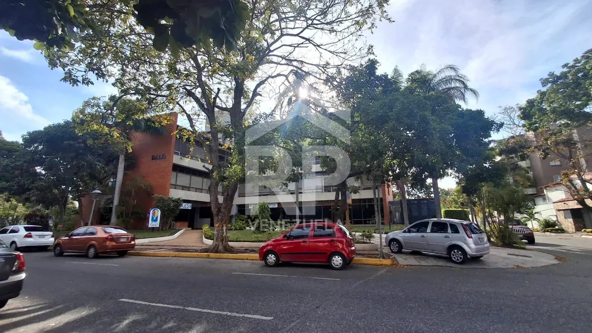  CRL-023 Local en Venta en el CC Dalfa, Barquisimeto Edo Lara - 12