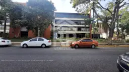 View 13