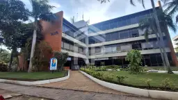 View 14