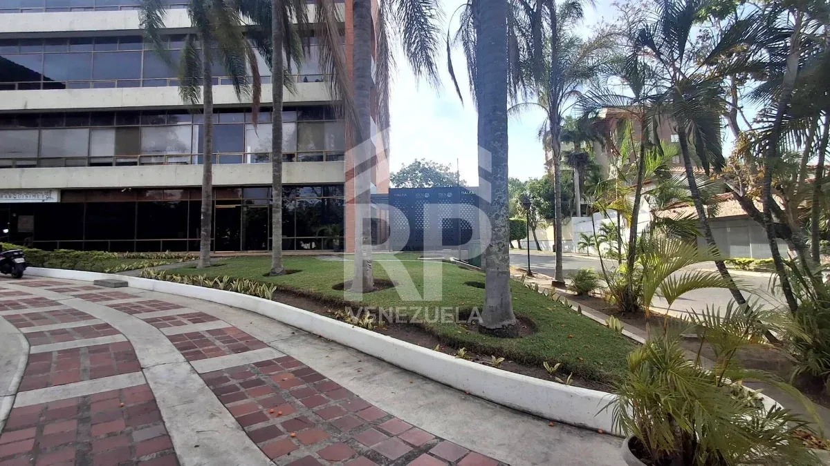  CRL-023 Local en Venta en el CC Dalfa, Barquisimeto Edo Lara - 17