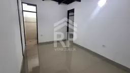 Vista 1
