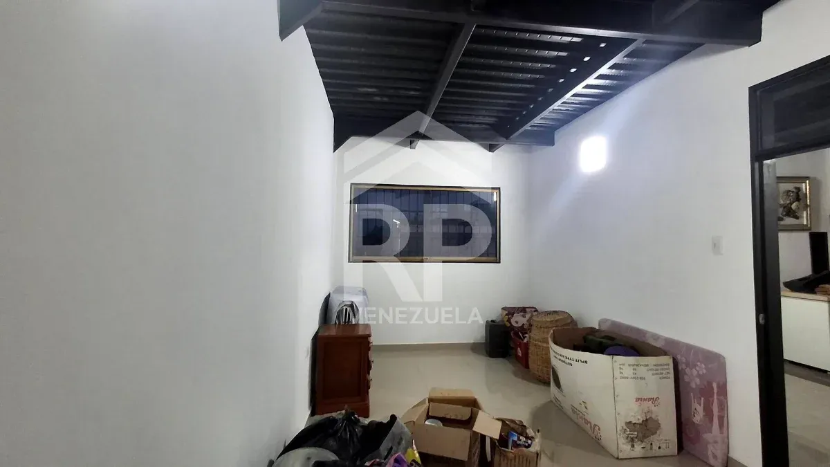 CRL-024 Oficinas en Alquiler en el Centro Oeste de Barquisimeto, Lara - 10