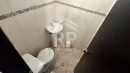 Vista 11