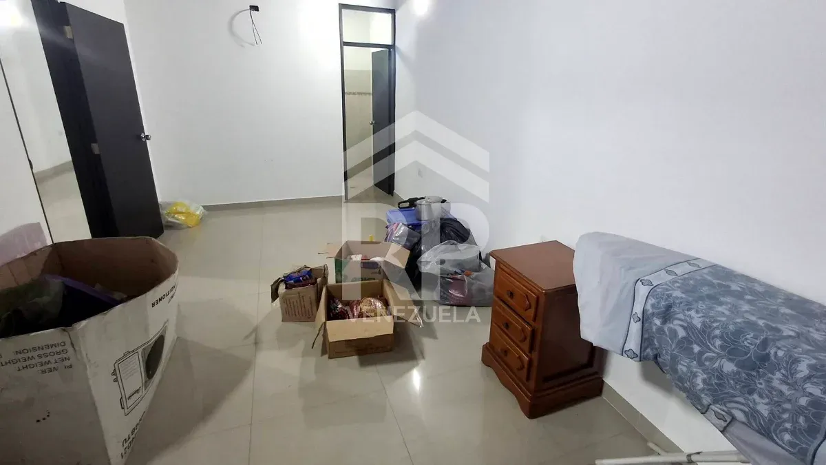 CRL-024 Oficinas en Alquiler en el Centro Oeste de Barquisimeto, Lara - 13