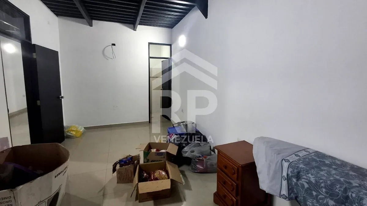 CRL-024 Oficinas en Alquiler en el Centro Oeste de Barquisimeto, Lara - 14
