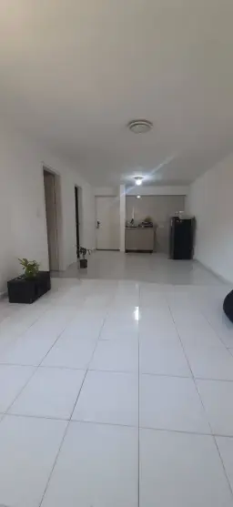 Vista 1