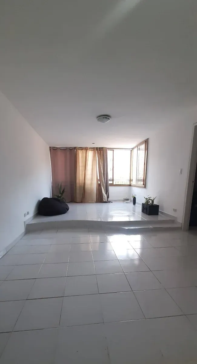 Venta Apto. tipo estudio en Urb. La Trigaleña, Valencia - 2