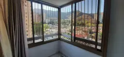 Vista 3