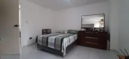Vista 4
