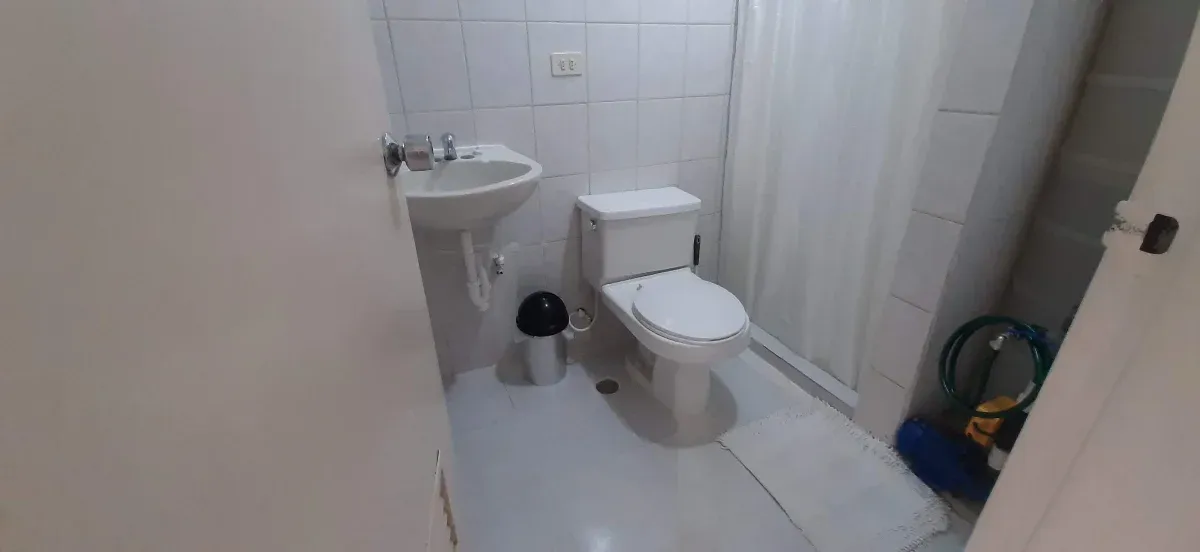 Venta Apto. tipo estudio en Urb. La Trigaleña, Valencia - 5