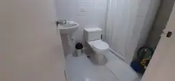 Vista 5